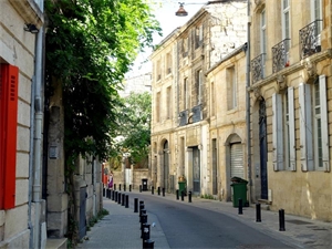 chambre à la location -   33000  BORDEAUX, surface 12 m2 location chambre - UBI456331994